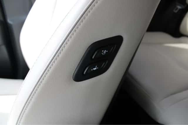 Hyundai Tucson (2022) thumbnail 34