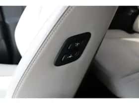 Hyundai Tucson (2022) thumbnail 34