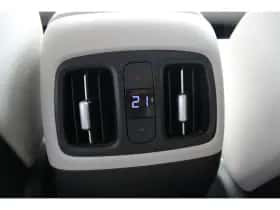 Hyundai Tucson (2022) thumbnail 35