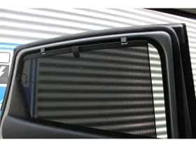 Hyundai Tucson (2022) thumbnail 37
