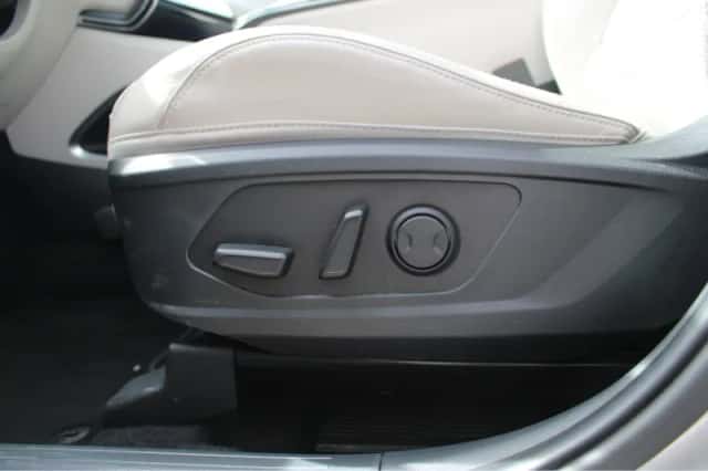 Hyundai Tucson (2022) thumbnail 38