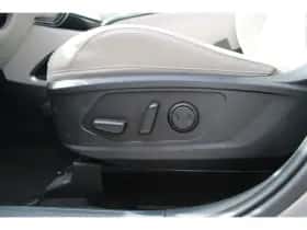 Hyundai Tucson (2022) thumbnail 38
