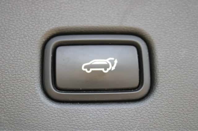 Hyundai Tucson (2022) thumbnail 9