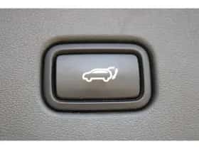 Hyundai Tucson (2022) thumbnail 9