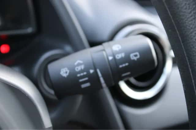 Mazda 2 (2023) thumbnail 14
