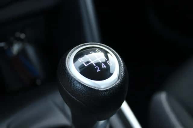 Mazda 2 (2023) thumbnail 19