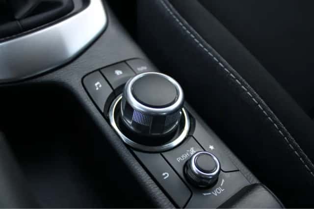 Mazda 2 (2023) thumbnail 20