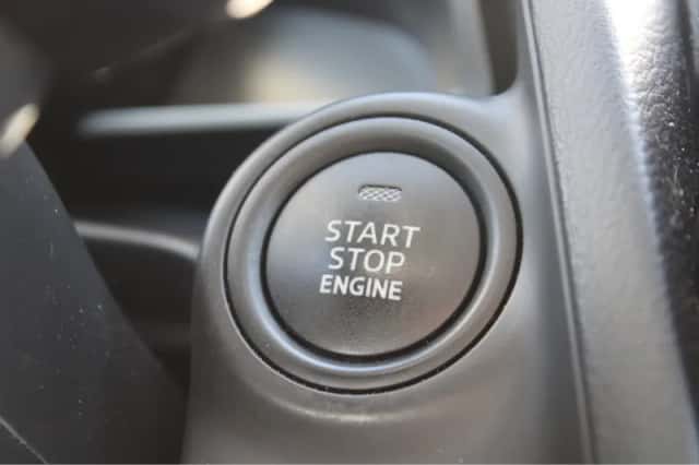 Mazda 2 (2023) thumbnail 25