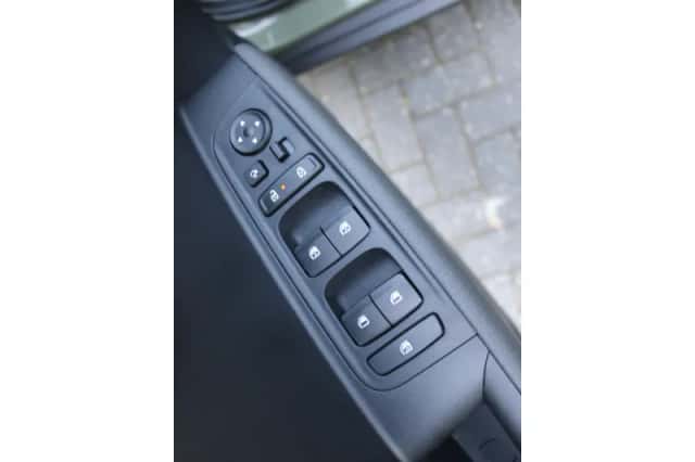 Hyundai INSTER (2025) thumbnail 15