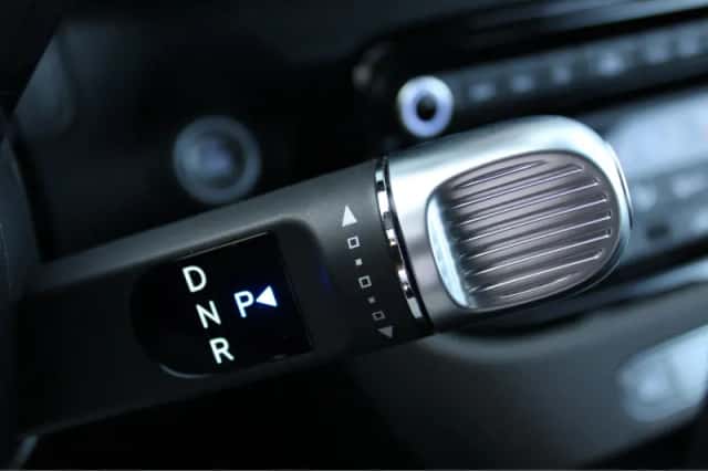 Hyundai INSTER (2025) thumbnail 21