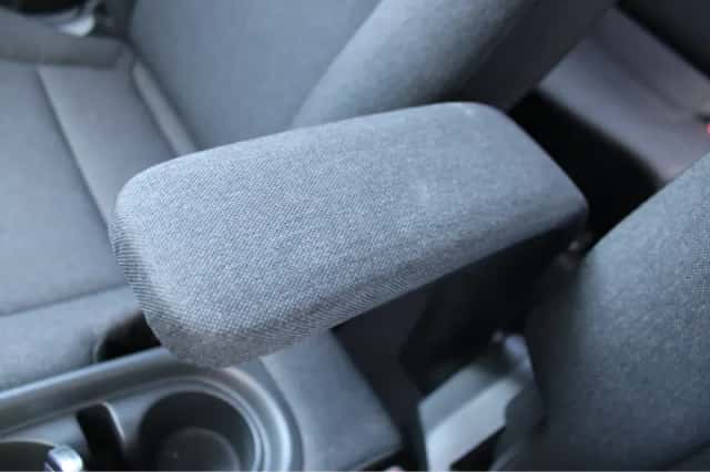 Hyundai INSTER (2025) thumbnail 23