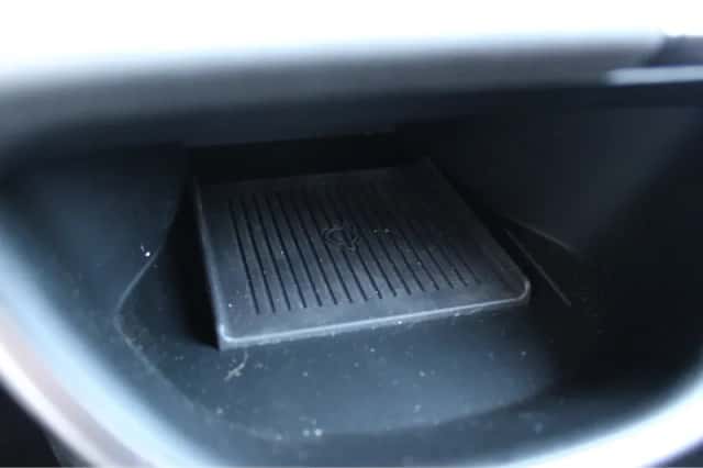 Hyundai INSTER (2025) thumbnail 24