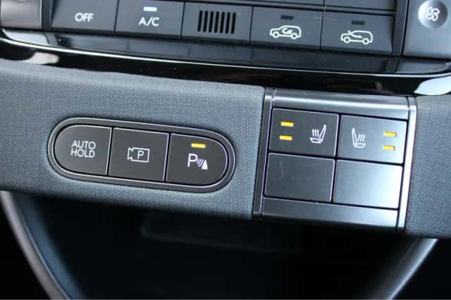 Hyundai INSTER (2025) thumbnail 25