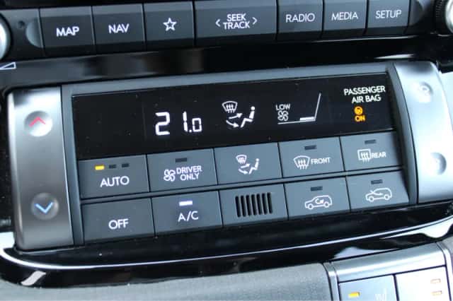 Hyundai INSTER (2025) thumbnail 26