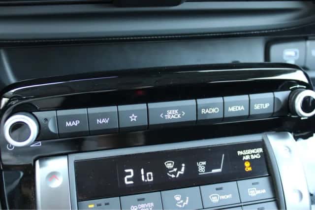 Hyundai INSTER (2025) thumbnail 27