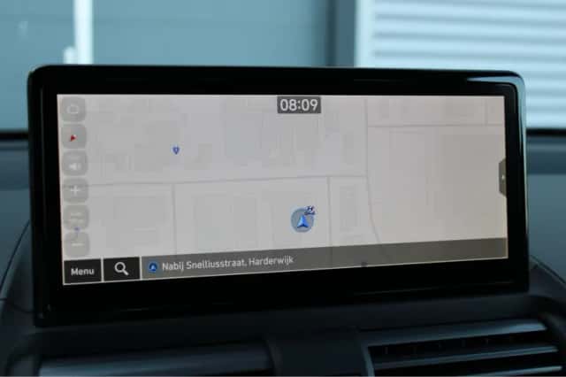 Hyundai INSTER (2025) thumbnail 28