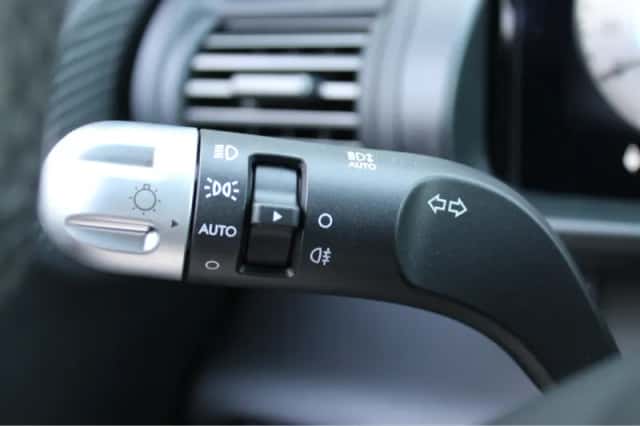 Hyundai INSTER (2025) thumbnail 29