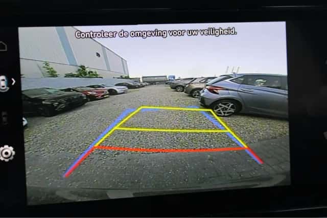Hyundai INSTER (2025) thumbnail 31