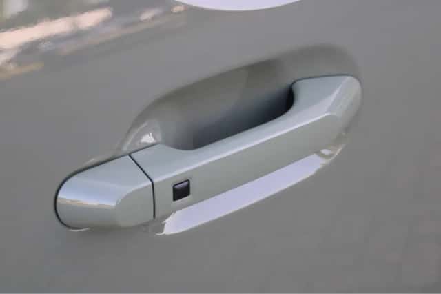 Hyundai INSTER (2025) thumbnail 7