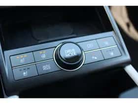 Hyundai Kona (2025) thumbnail 11