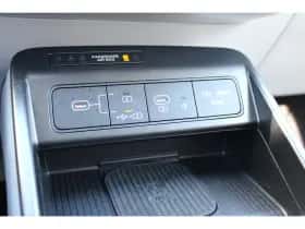 Hyundai Kona (2025) thumbnail 12