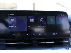 Hyundai Kona (2025) thumbnail 18