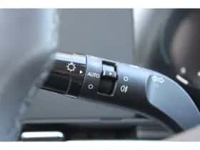 Hyundai Kona (2025) thumbnail 21