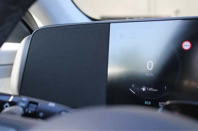 Hyundai Kona (2025) thumbnail 22