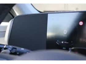 Hyundai Kona (2025) thumbnail 22
