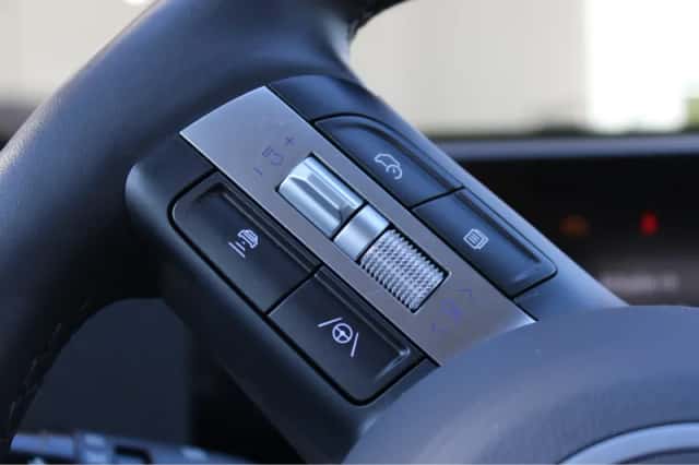 Hyundai Kona (2025) thumbnail 24