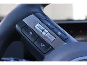 Hyundai Kona (2025) thumbnail 24