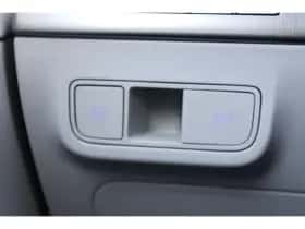 Hyundai Kona (2025) thumbnail 26