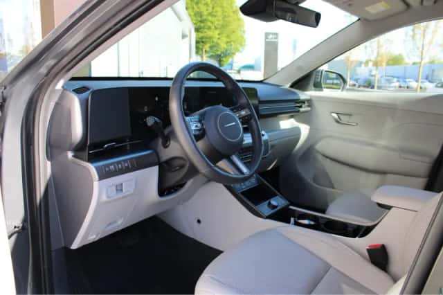 Hyundai Kona (2025) thumbnail 28