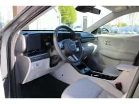 Hyundai Kona (2025) thumbnail 28