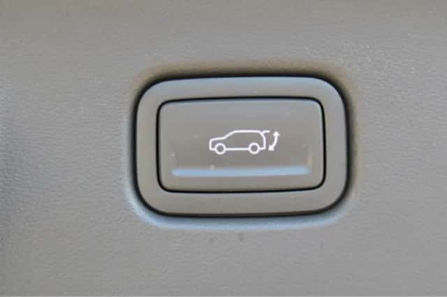 Hyundai Kona (2025) thumbnail 29
