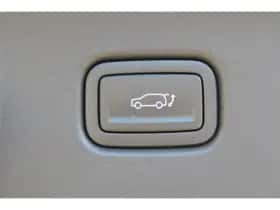 Hyundai Kona (2025) thumbnail 29