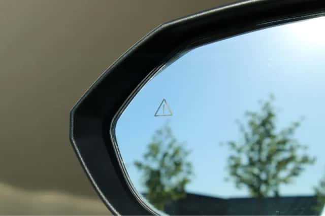Hyundai Kona (2025) thumbnail 32