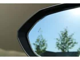 Hyundai Kona (2025) thumbnail 32
