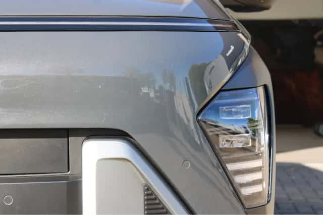 Hyundai Kona (2025) thumbnail 34