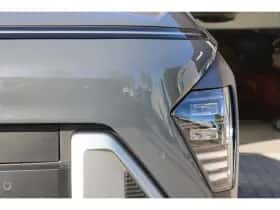 Hyundai Kona (2025) thumbnail 34