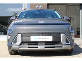 Hyundai Kona (2025) thumbnail 35