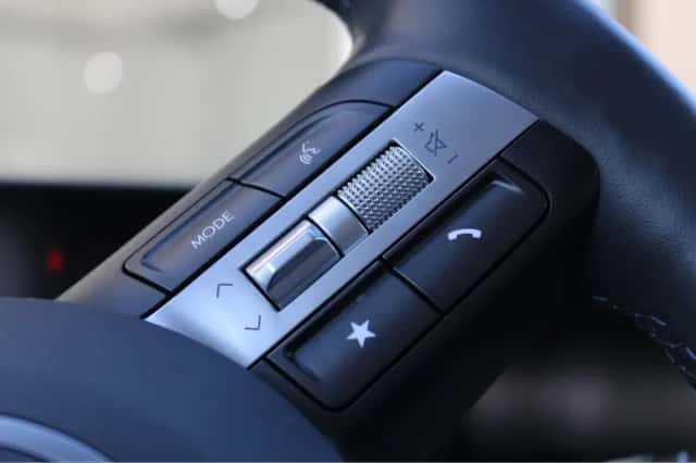 Hyundai Kona (2025) thumbnail 38