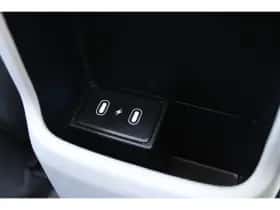 Hyundai Kona (2025) thumbnail 7