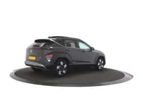 Hyundai Kona (2025) thumbnail 3