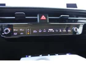 Kia EV6 (2022) thumbnail 19