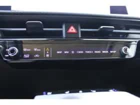Kia EV6 (2022) thumbnail 20