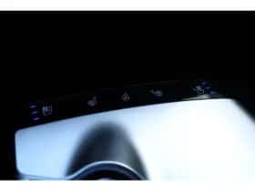 Kia EV6 (2022) thumbnail 21