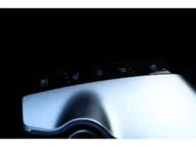 Kia EV6 (2022) thumbnail 22