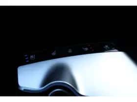 Kia EV6 (2022) thumbnail 23