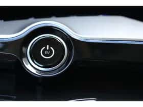 Kia EV6 (2022) thumbnail 24